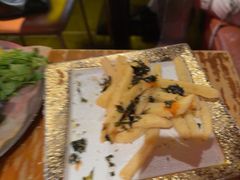 -你又瘦了小酒馆(奥体店)