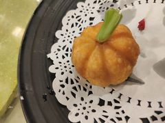 -中恒华茶楼(牌坊店)