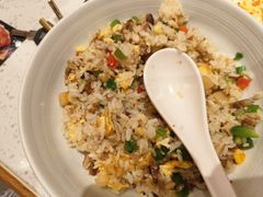 -味千拉面(惠州淡水嘉信茂广场分店)