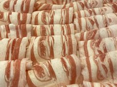 -四季大盘涮肉园(天竺店)