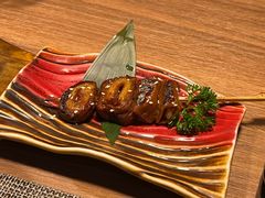 -满来寿喜烧(金虹桥店)