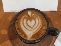 -一尺花园(安和花园店)