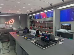 -ROG玩家国度(烟台众诚店)