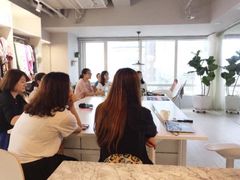 -至尚形象·化妆服饰搭配礼仪培训