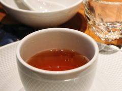 红茶-小厨师·二十年沈家门小海鲜(百井坊巷店)
