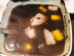 -鲜芋仙Meet Fresh(壹方城店)