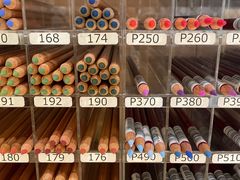 -伊东屋(本店)