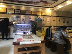 -夏家合汁(天润花园小区店)