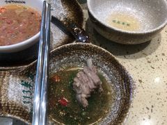 -313羊庄(望京店)