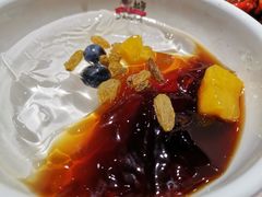 -松哥油焖大虾(科技园店)