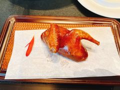 -墨泉峰味(润和国际广场店)