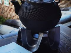 -田德能咖啡博物馆