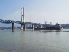-小南海站