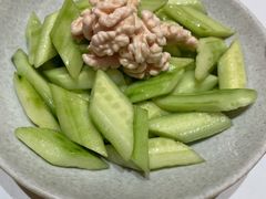 -椒爱水煮鱼川菜(CBD万达店)