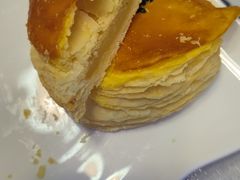 -東更道点心行(崂山丽达店)