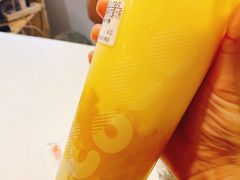-CoCo都可(白石洲店)