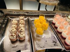 -玥儿弯弯手作烘焙(中海国际社区御城店)