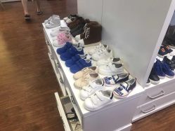 -小鬼当佳儿童摄影(龙德广场店)