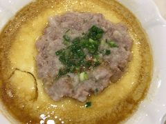 -小辣椒(临桂太子店)