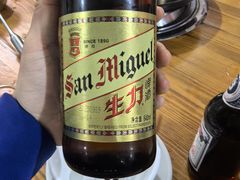 -大地农庄(逢沙大道店)