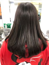 -潘多拉Hairsalon