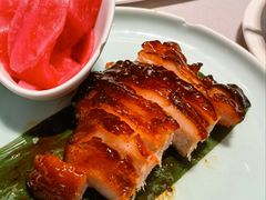 -迎悦轩(维景湾店)