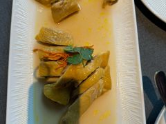 -拾宴(汇智国际商业中心店)