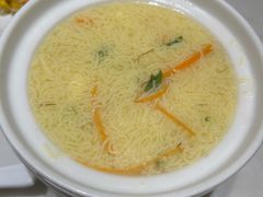 -双东酒店(东关街店)