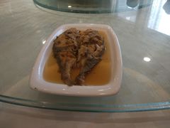-顺风海鲜港(长寿路店)