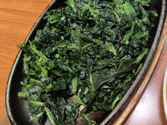 -萨莉亚意式餐厅(国和1000店)