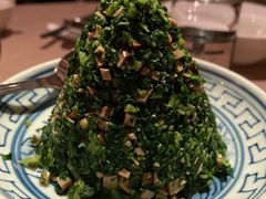 -夜上海(新天地店)
