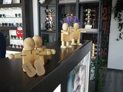 -视野联行眼镜蔡司·依视路官方授权店(顺城店)