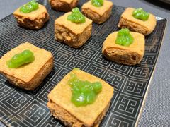 -華府(凯德晶萃店)
