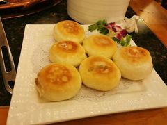 -老码头火锅(玉林店)