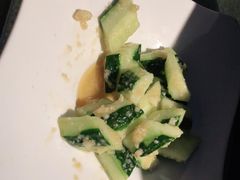 -探鱼·鲜青椒爽麻烤鱼(天河优托邦店)