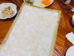 -顺德了能馆(虎门店)