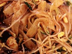 -焦记老潼关肉夹馍(东五路店)