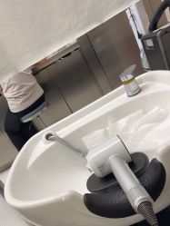 -润复丝·泽发防脱头皮管理
