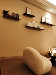 -缦spa