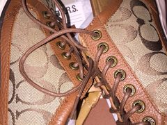 -COACH蔻驰(赛特奥特莱斯店)