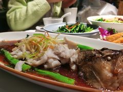 -胡桃里音乐酒馆(下沙店)