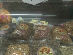 -金栗王(清扬路店)