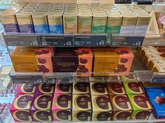 -GODIVA(万象城店)