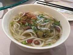 -贵州大厦贵州厅(樱花园西街店)