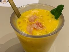 -蔡澜点心·粤菜(西单大悦城店)