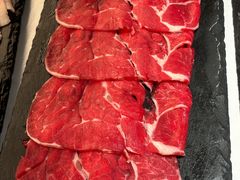 -旺福·贵州酸汤牛肉火锅(陆悦天地店)