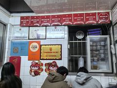 -達揚原味燉品(文明路店)