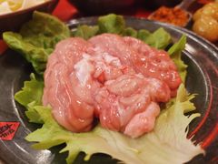 鲜猪脑-谭鸭血老火锅·匠心(环球港旗舰店)