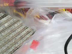 -金丹酱板鸭营业厅(紫缘路店)