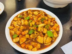 -蔡先生(双阳路店)